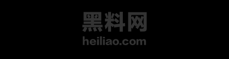装单身出轨1